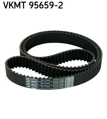 SKF Vezérműszíj VKMT95659-2_SKF